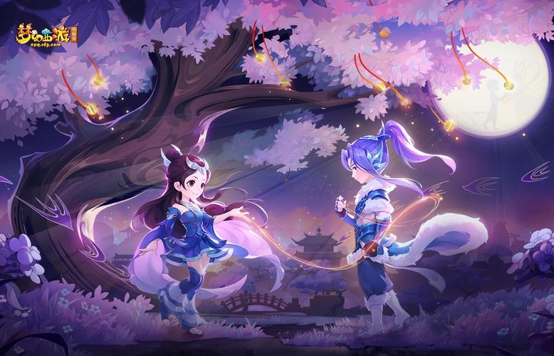 做站群泛目录